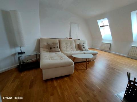 квартира за адресою Герасима Кондратьєва вул. (Кірова), 127/2