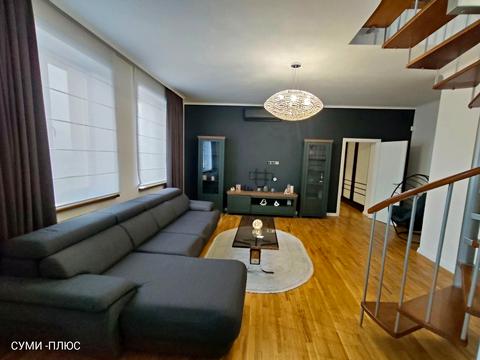 квартира за адресою Герасима Кондратьєва вул. (Кірова), 127/2