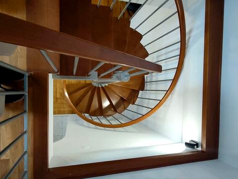 квартира за адресою Герасима Кондратьєва вул. (Кірова), 127/2