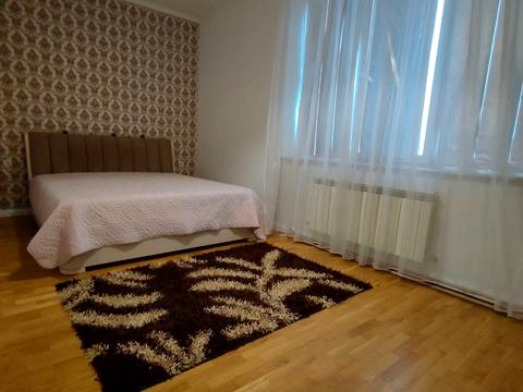 квартира за адресою Герасима Кондратьєва вул. (Кірова), 127/2