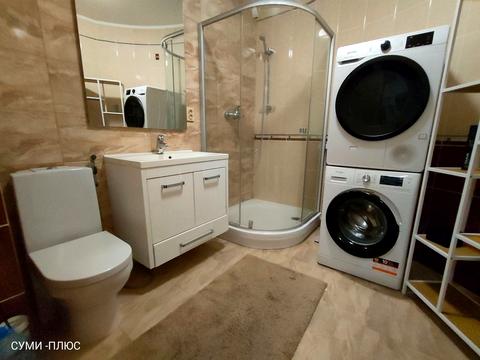 квартира за адресою Герасима Кондратьєва вул. (Кірова), 127/2