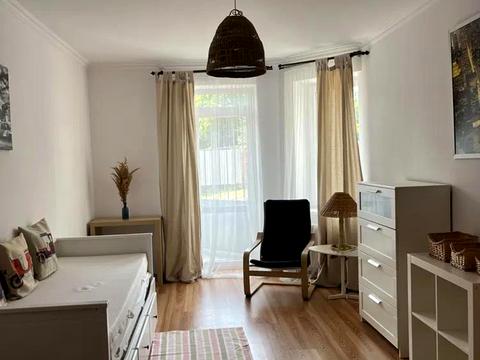 квартира по адресу Линкольна ул. (Димитрова), 6