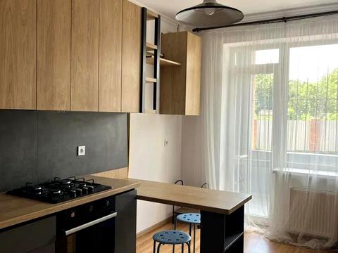 квартира по адресу Линкольна ул. (Димитрова), 6