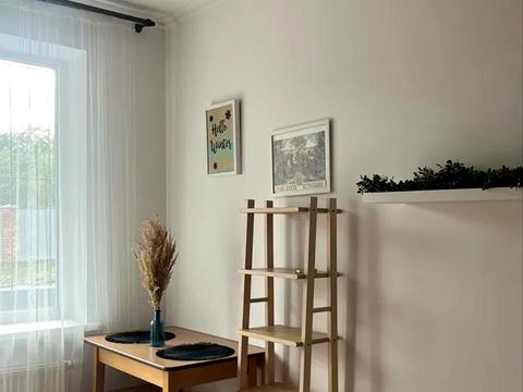 квартира по адресу Линкольна ул. (Димитрова), 6