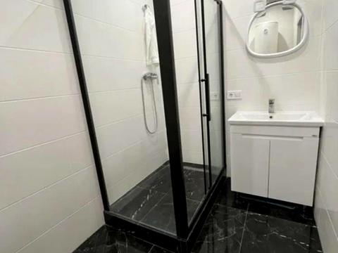 квартира по адресу Линкольна ул. (Димитрова), 6