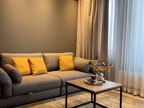 квартира за адресою Лабораторний пров., 7