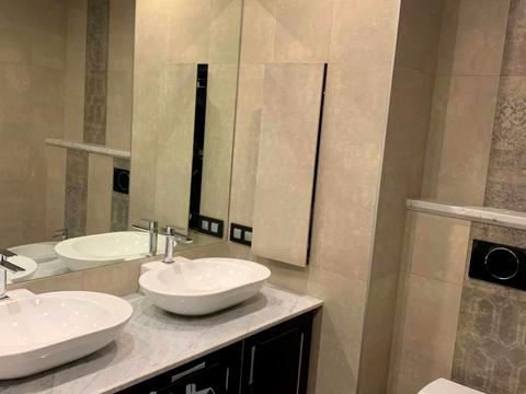 квартира по адресу Вячеслава Черновола ул., 11