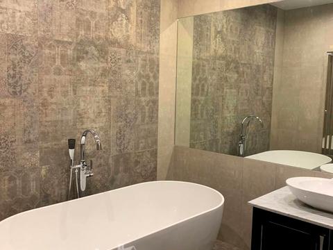 квартира по адресу Вячеслава Черновола ул., 11