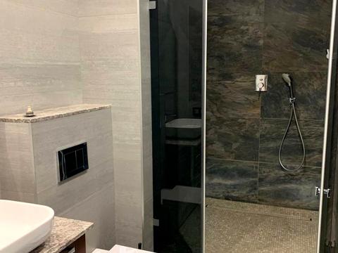 квартира по адресу Вячеслава Черновола ул., 11