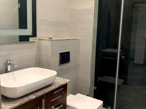 квартира по адресу Вячеслава Черновола ул., 11