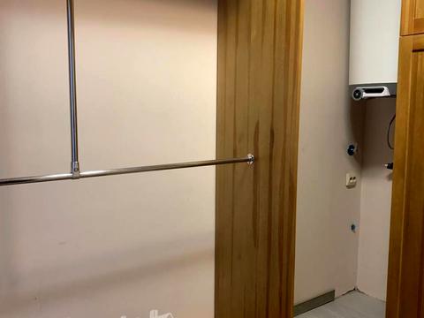 квартира по адресу Вячеслава Черновола ул., 11