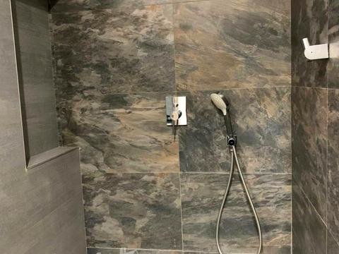 квартира по адресу Вячеслава Черновола ул., 11