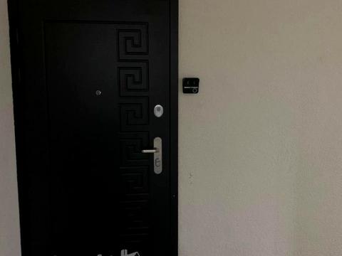 квартира по адресу Вячеслава Черновола ул., 11