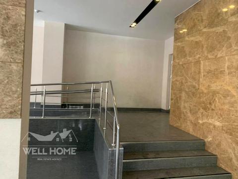 квартира по адресу Вячеслава Черновола ул., 11