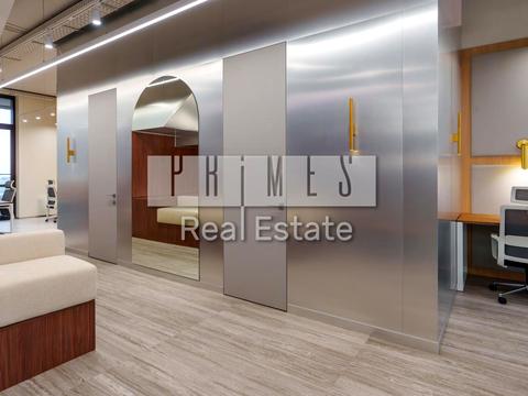 комерційна за адресою Берестейський просп. (Перемоги), 42