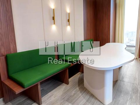 комерційна за адресою Берестейський просп. (Перемоги), 42