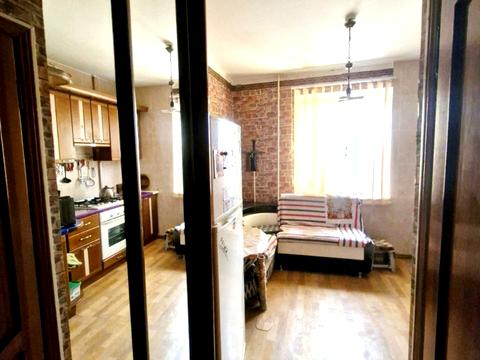 квартира за адресою Сім'ї Глодан вул., 47