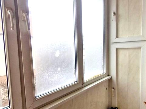 квартира за адресою Сім'ї Глодан вул., 47