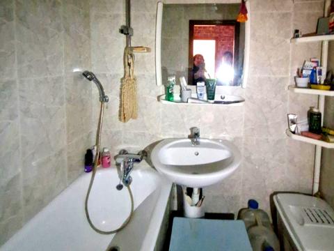 квартира за адресою Сім'ї Глодан вул., 47