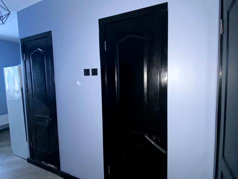 квартира по адресу Милославская ул., 23-А