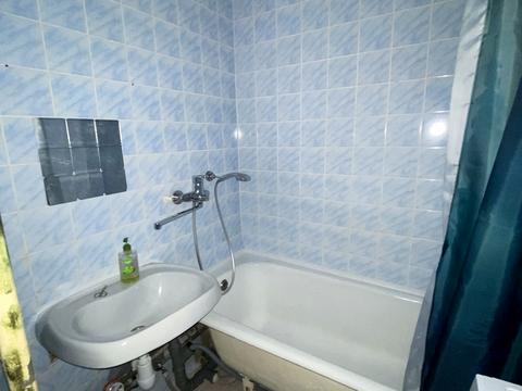 квартира по адресу Милославская ул., 23-А