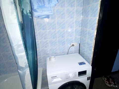 квартира по адресу Милославская ул., 23-А