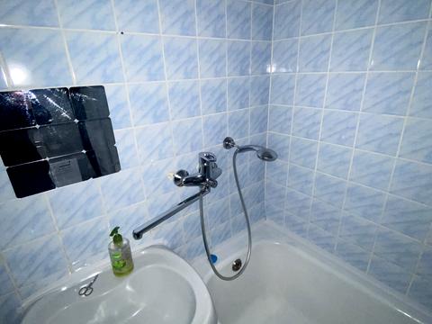 квартира по адресу Милославская ул., 23-А