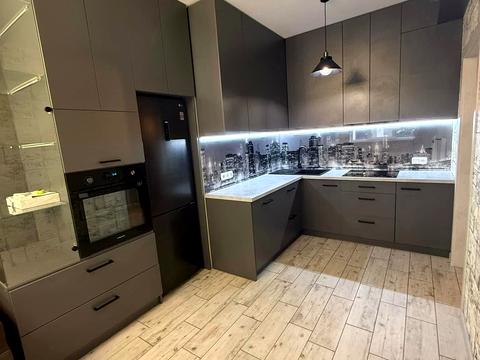 квартира за адресою Львів, Тараса Шевченка вул., 39