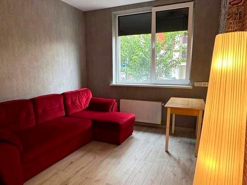 квартира за адресою Львів, Тараса Шевченка вул., 39