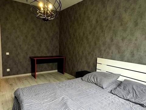 квартира за адресою Львів, Тараса Шевченка вул., 39