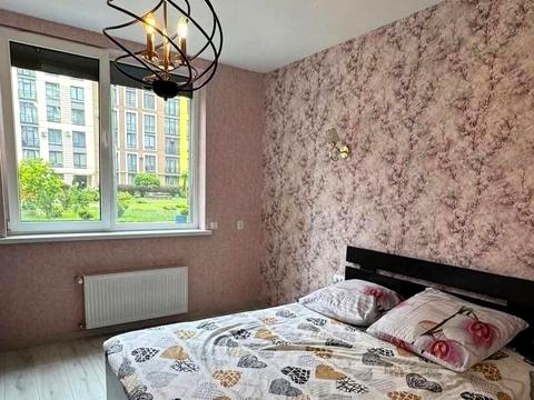 квартира за адресою Львів, Тараса Шевченка вул., 39