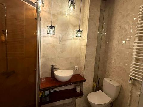 квартира за адресою Львів, Тараса Шевченка вул., 39