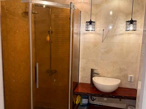 квартира за адресою Львів, Тараса Шевченка вул., 39