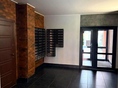 квартира за адресою Львів, Тараса Шевченка вул., 39