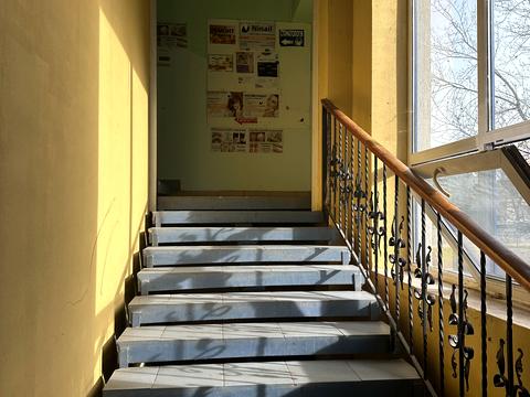 комерційна за адресою Героїв Дніпра вул., 34