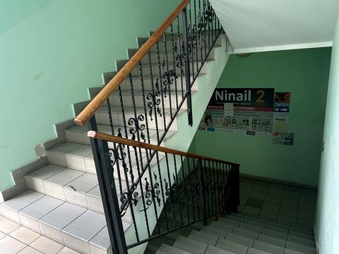 комерційна за адресою Героїв Дніпра вул., 34