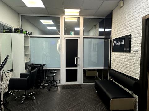 комерційна за адресою Героїв Дніпра вул., 34