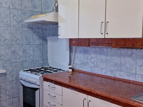 квартира за адресою Олександрійський бульв. (50-річчя Перемоги), 20