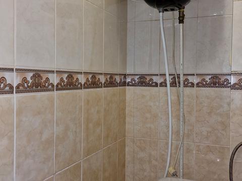 квартира за адресою Олександрійський бульв. (50-річчя Перемоги), 20