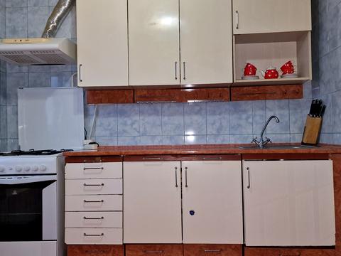 квартира за адресою Олександрійський бульв. (50-річчя Перемоги), 20