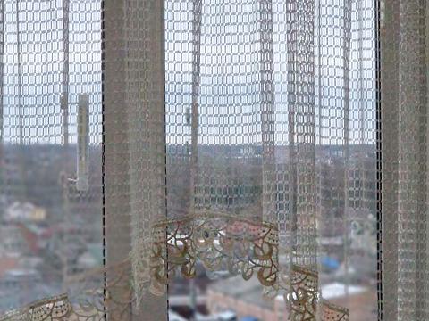 квартира за адресою Олександрійський бульв. (50-річчя Перемоги), 20