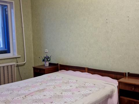 квартира за адресою Олександрійський бульв. (50-річчя Перемоги), 20