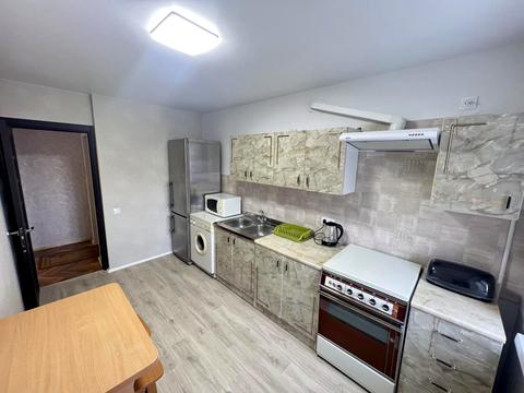 квартира за адресою Івана Виговського вул. (Терешкової), 45