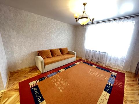 квартира за адресою Івана Виговського вул. (Терешкової), 45