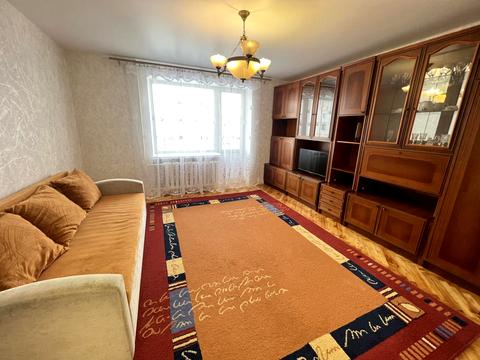 квартира за адресою Івана Виговського вул. (Терешкової), 45