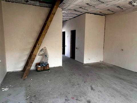 дом по адресу Львовская боковая ул.