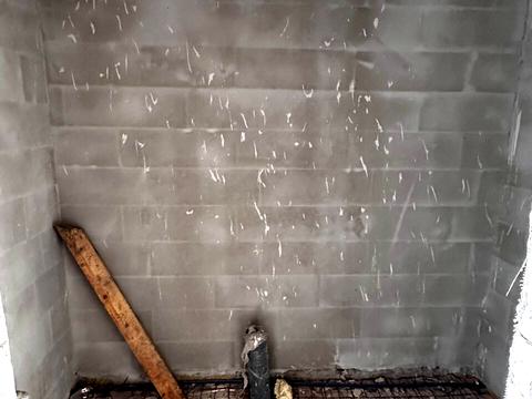 дом по адресу Львовская боковая ул.