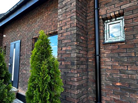 дом по адресу Львовская боковая ул.