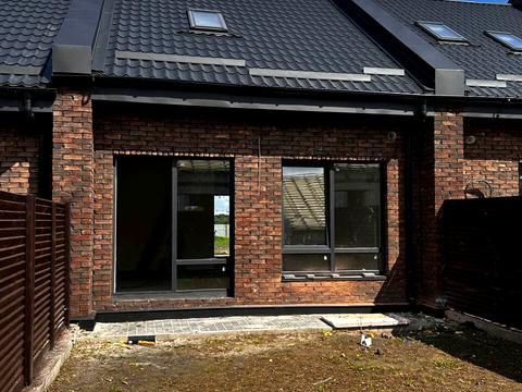 дом по адресу Львовская боковая ул.