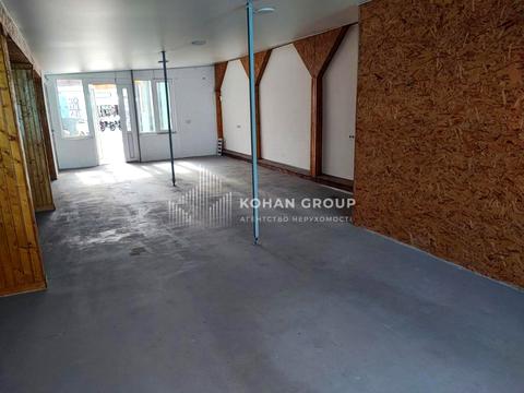 коммерческая по адресу Староміська ул., 31